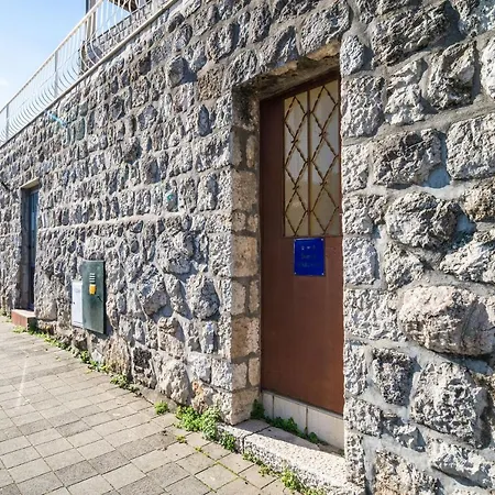 Apartment Sisic Dubrovnik